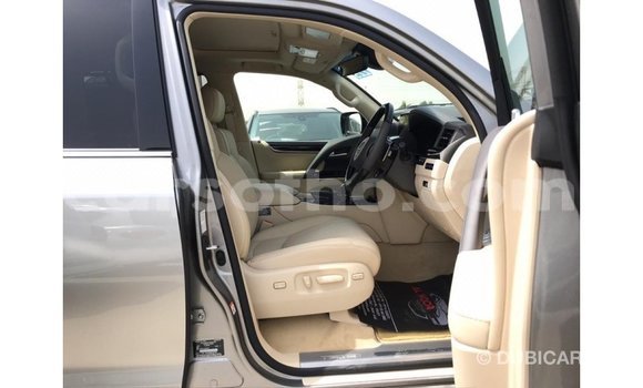 Sayi Imported Lexus LX Other Mota in Import - Dubai a Maseru Sayi Imported Lexus LX Other Mota in Import - Dubai a Maseru