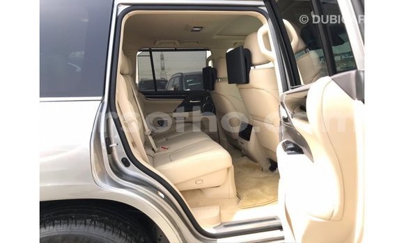 Sayi Imported Lexus LX Other Mota in Import - Dubai a Maseru Sayi Imported Lexus LX Other Mota in Import - Dubai a Maseru