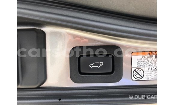 Sayi Imported Lexus LX Other Mota in Import - Dubai a Maseru Sayi Imported Lexus LX Other Mota in Import - Dubai a Maseru