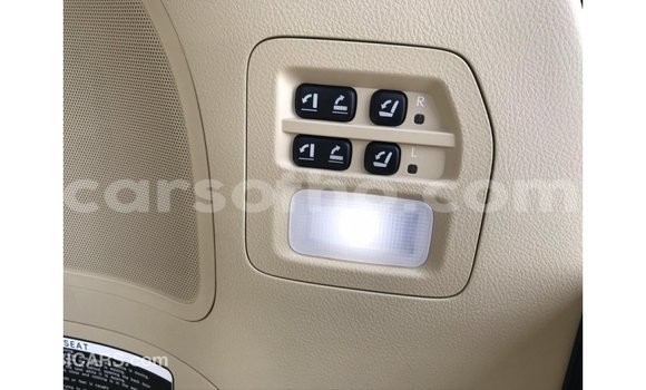 Sayi Imported Lexus LX Other Mota in Import - Dubai a Maseru Sayi Imported Lexus LX Other Mota in Import - Dubai a Maseru