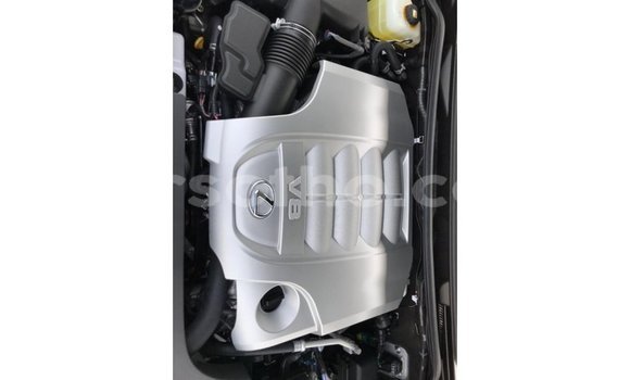 Sayi Imported Lexus LX Other Mota in Import - Dubai a Maseru Sayi Imported Lexus LX Other Mota in Import - Dubai a Maseru