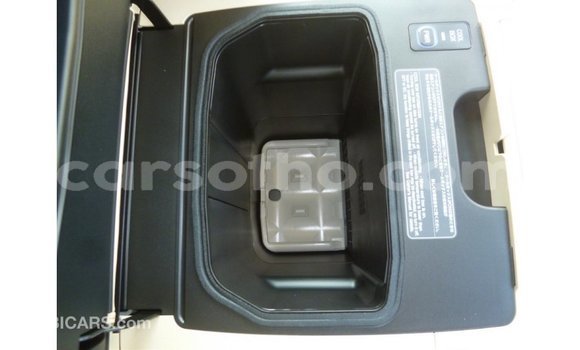 Sayi Imported Lexus LX Black Mota in Import - Dubai a Maseru Sayi Imported Lexus LX Black Mota in Import - Dubai a Maseru