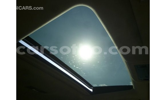 Sayi Imported Lexus LX Black Mota in Import - Dubai a Maseru Sayi Imported Lexus LX Black Mota in Import - Dubai a Maseru