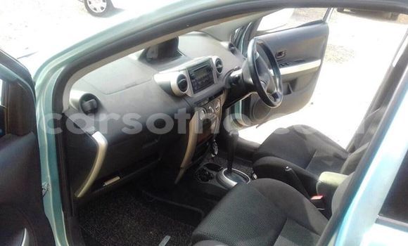 اشتري مستعمل Toyota IST Other سيارة في Mafeteng في Mafeteng اشتري مستعمل Toyota IST Other سيارة في Mafeteng في Mafeteng