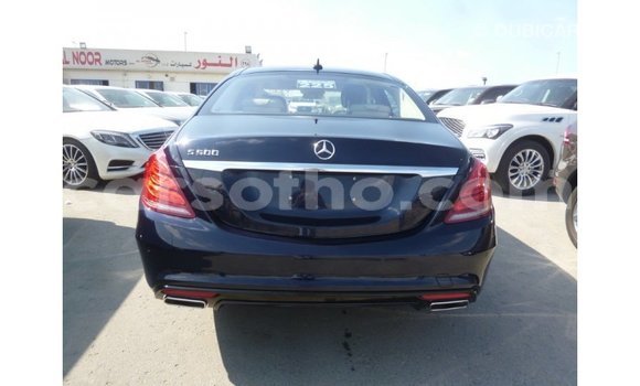 اشتري Imported Mercedes-Benz 190 Blue سيارة في Import - Dubai في Maseru اشتري Imported Mercedes-Benz 190 Blue سيارة في Import - Dubai في Maseru