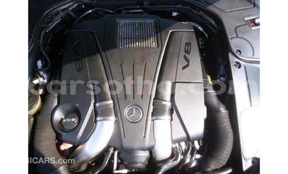 اشتري Imported Mercedes-Benz 190 Blue سيارة في Import - Dubai في Maseru اشتري Imported Mercedes-Benz 190 Blue سيارة في Import - Dubai في Maseru