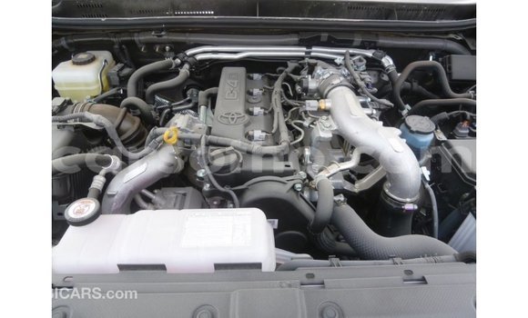 Buy Import Toyota Prado Brown Car in Import - Dubai in Maseru Buy Import Toyota Prado Brown Car in Import - Dubai in Maseru