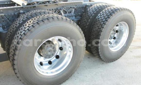 اشتري مستعمل Mercedes‒Benz Truck White شاحنة في Maseru في Maseru اشتري مستعمل Mercedes‒Benz Truck White شاحنة في Maseru في Maseru