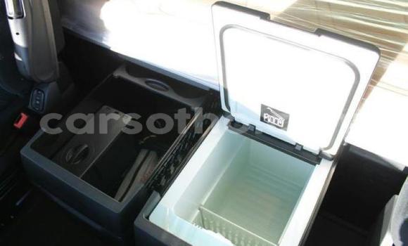 اشتري مستعمل Mercedes‒Benz Truck White شاحنة في Maseru في Maseru اشتري مستعمل Mercedes‒Benz Truck White شاحنة في Maseru في Maseru