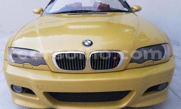Acheter Occasion Voiture BMW M3 Autre à Maputsoa, Leribe Acheter Occasion Voiture BMW M3 Autre à Maputsoa, Leribe