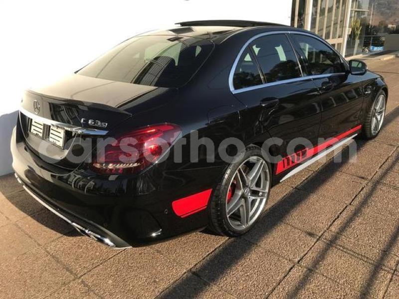 Big with watermark crop800x600 3 