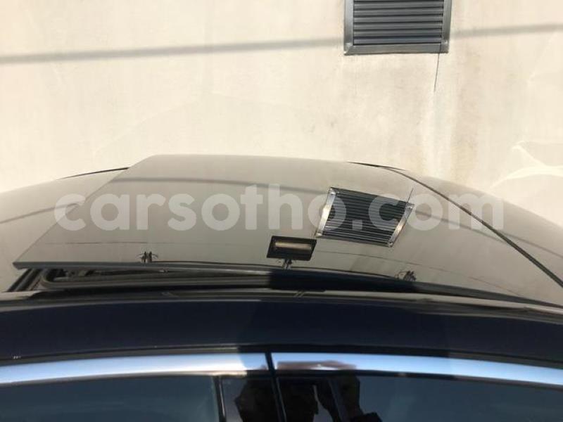 Big with watermark crop800x600 5 