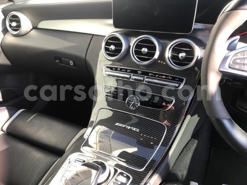 Big with watermark crop800x600 8 