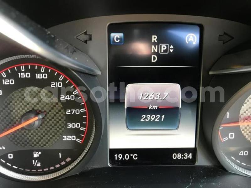 Big with watermark crop800x600 9 