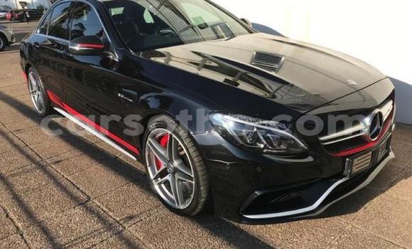 Acheter Occasion Voiture Mercedes-Benz E-klasse AMG Noir à Import - Dubai, Maseru Acheter Occasion Voiture Mercedes-Benz E-klasse AMG Noir à Import - Dubai, Maseru