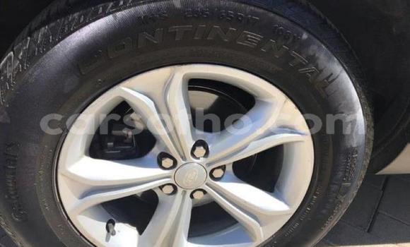 Acheter Occasion Voiture Land Rover Discovery Sport Blanc à Import - Dubai, Maseru Acheter Occasion Voiture Land Rover Discovery Sport Blanc à Import - Dubai, Maseru