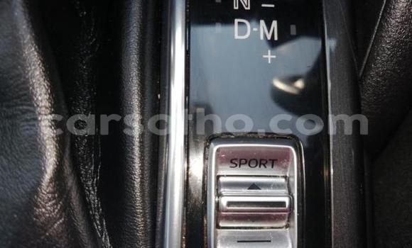 Acheter Occasion Voiture Mazda CX-5 Rouge à Import - Dubai, Maseru Acheter Occasion Voiture Mazda CX-5 Rouge à Import - Dubai, Maseru