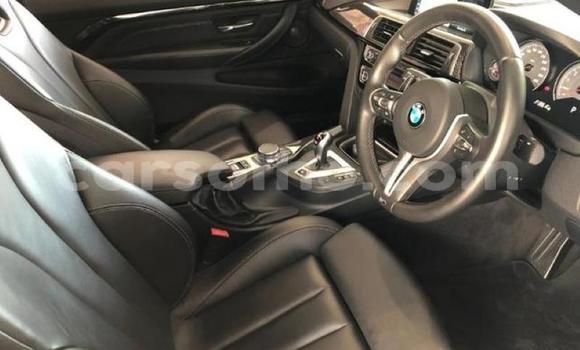 اشتري مستعمل BMW M4 Red سيارة في Import - Dubai في Maseru اشتري مستعمل BMW M4 Red سيارة في Import - Dubai في Maseru