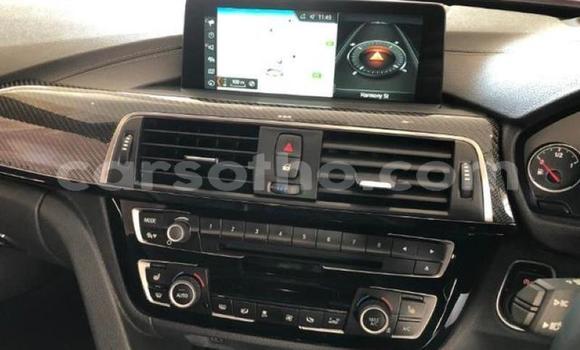 اشتري مستعمل BMW M4 Red سيارة في Import - Dubai في Maseru اشتري مستعمل BMW M4 Red سيارة في Import - Dubai في Maseru