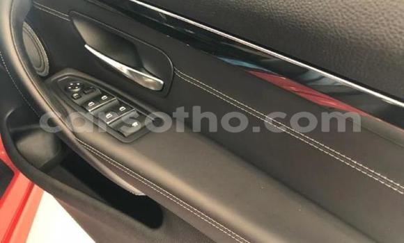 اشتري مستعمل BMW M4 Red سيارة في Import - Dubai في Maseru اشتري مستعمل BMW M4 Red سيارة في Import - Dubai في Maseru