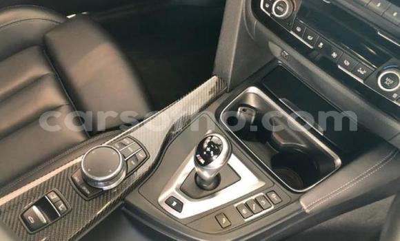 اشتري مستعمل BMW M4 Red سيارة في Import - Dubai في Maseru اشتري مستعمل BMW M4 Red سيارة في Import - Dubai في Maseru