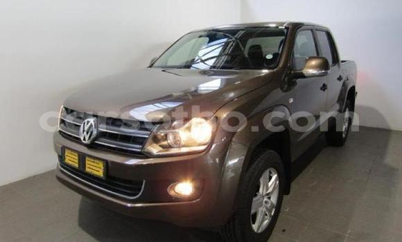 اشتري مستعمل Volkswagen Amarok Other سيارة في Import - Dubai في Maseru اشتري مستعمل Volkswagen Amarok Other سيارة في Import - Dubai في Maseru