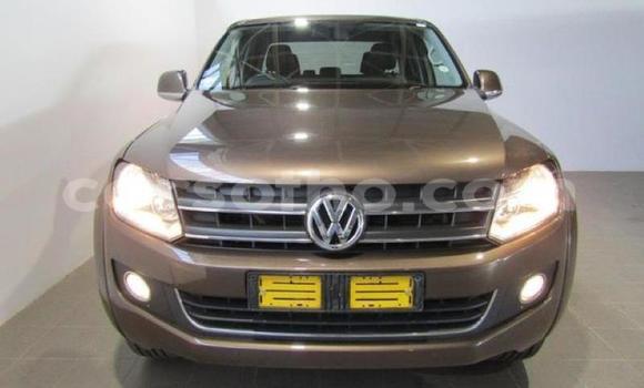 اشتري مستعمل Volkswagen Amarok Other سيارة في Import - Dubai في Maseru اشتري مستعمل Volkswagen Amarok Other سيارة في Import - Dubai في Maseru