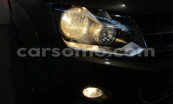 اشتري مستعمل Volkswagen Amarok Other سيارة في Import - Dubai في Maseru اشتري مستعمل Volkswagen Amarok Other سيارة في Import - Dubai في Maseru