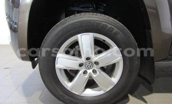 اشتري مستعمل Volkswagen Amarok Other سيارة في Import - Dubai في Maseru اشتري مستعمل Volkswagen Amarok Other سيارة في Import - Dubai في Maseru