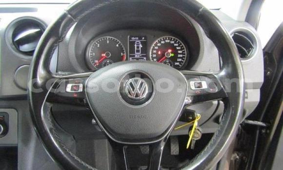 اشتري مستعمل Volkswagen Amarok Other سيارة في Import - Dubai في Maseru اشتري مستعمل Volkswagen Amarok Other سيارة في Import - Dubai في Maseru
