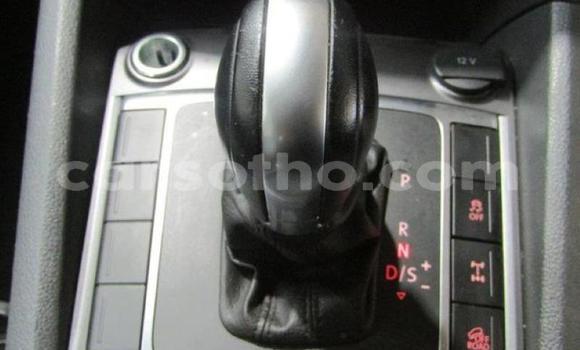 اشتري مستعمل Volkswagen Amarok Other سيارة في Import - Dubai في Maseru اشتري مستعمل Volkswagen Amarok Other سيارة في Import - Dubai في Maseru