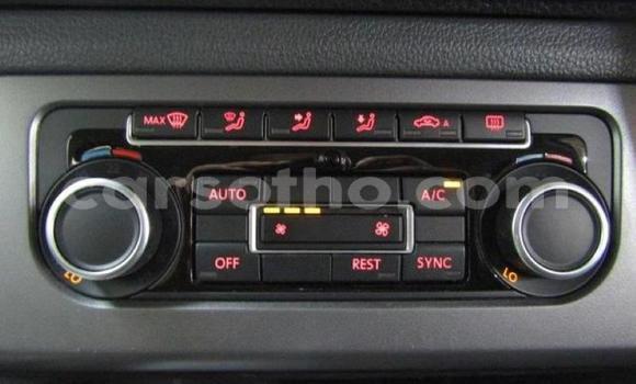 اشتري مستعمل Volkswagen Amarok Other سيارة في Import - Dubai في Maseru اشتري مستعمل Volkswagen Amarok Other سيارة في Import - Dubai في Maseru