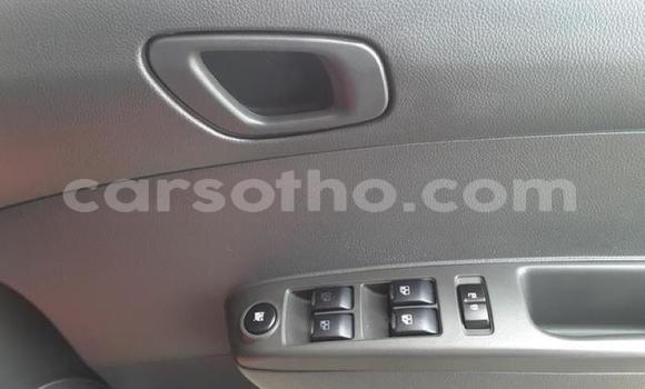 Buy Used Chevrolet Spark Red Car in Import - Dubai in Maseru Buy Used Chevrolet Spark Red Car in Import - Dubai in Maseru