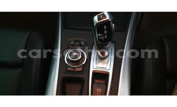 Acheter Occasion Voiture BMW X5 Blanc à Maseru, Maseru Acheter Occasion Voiture BMW X5 Blanc à Maseru, Maseru