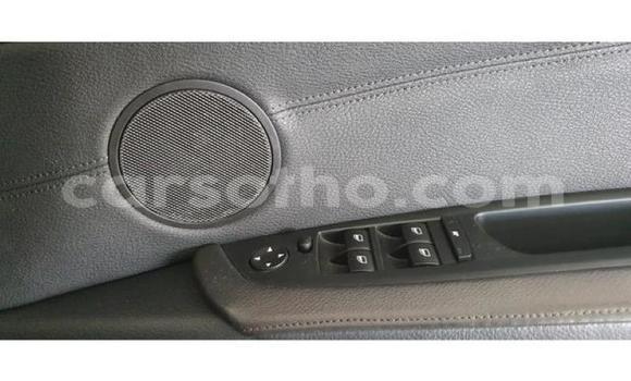 Acheter Occasion Voiture BMW X5 Blanc à Maseru, Maseru Acheter Occasion Voiture BMW X5 Blanc à Maseru, Maseru