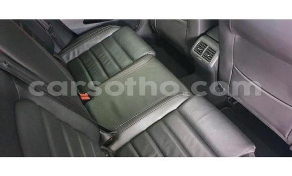 Buy Used Volkswagen Golf GTI White Car in Maseru in Maseru Buy Used Volkswagen Golf GTI White Car in Maseru in Maseru