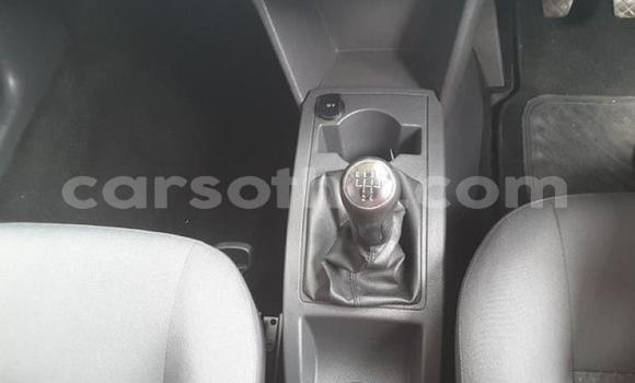 اشتري مستعمل Volkswagen Polo Silver سيارة في Maseru في Maseru اشتري مستعمل Volkswagen Polo Silver سيارة في Maseru في Maseru
