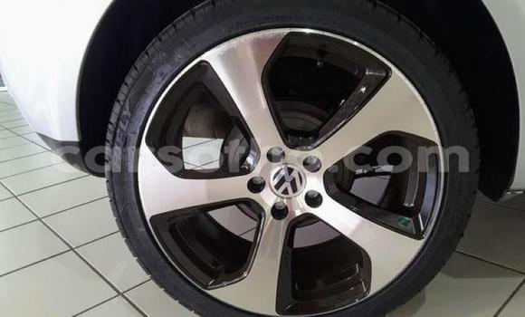 اشتري مستعمل Volkswagen Polo Silver سيارة في Maseru في Maseru اشتري مستعمل Volkswagen Polo Silver سيارة في Maseru في Maseru
