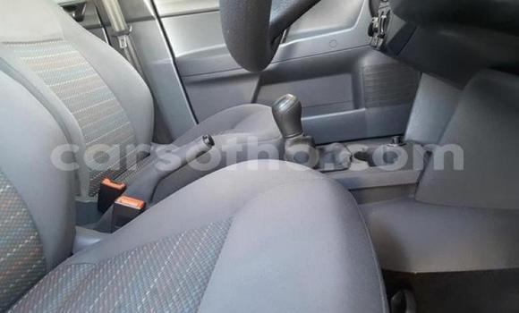 Acheter Occasion Voiture Volkswagen Polo Bleu à Maseru, Maseru Acheter Occasion Voiture Volkswagen Polo Bleu à Maseru, Maseru