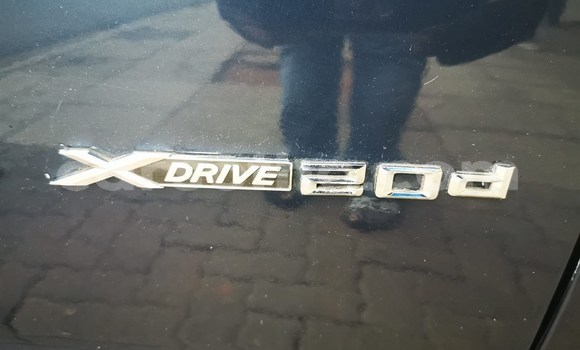Acheter Occasion Voiture BMW X4 Autre à Maputsoe, Leribe Acheter Occasion Voiture BMW X4 Autre à Maputsoe, Leribe