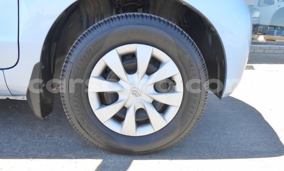 Acheter Occasion Voiture Toyota Avanza Bleu à Maseru, Maseru Acheter Occasion Voiture Toyota Avanza Bleu à Maseru, Maseru