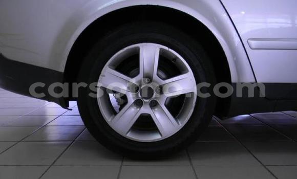 Sayi Na hannu Audi A4 Silver Mota in Maputsoa a Leribe Sayi Na hannu Audi A4 Silver Mota in Maputsoa a Leribe