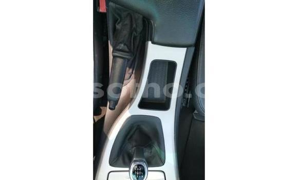 Acheter Occasion Voiture BMW 3–Series Blanc à Mohale's Hoek, Mohale's Hoek Acheter Occasion Voiture BMW 3–Series Blanc à Mohale's Hoek, Mohale's Hoek