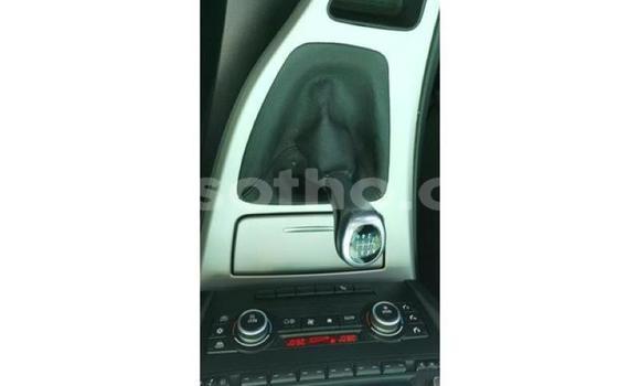 Acheter Occasion Voiture BMW 3–Series Blanc à Mohale's Hoek, Mohale's Hoek Acheter Occasion Voiture BMW 3–Series Blanc à Mohale's Hoek, Mohale's Hoek