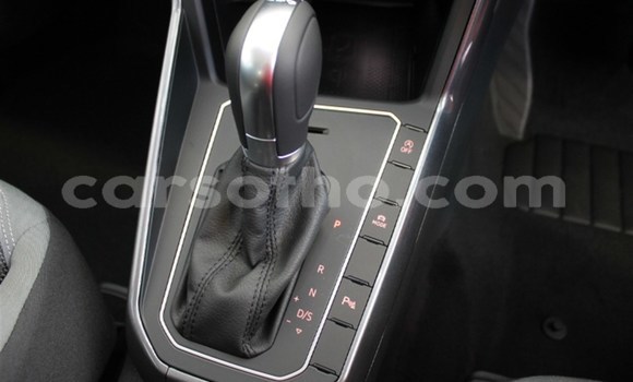 Sayi Na hannu Volkswagen Polo Other Mota in Maputsoe a Leribe Sayi Na hannu Volkswagen Polo Other Mota in Maputsoe a Leribe