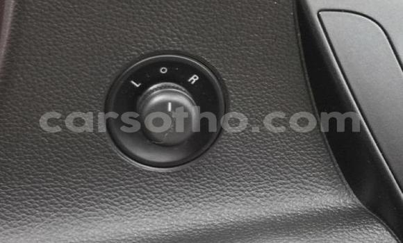 Acheter Occasion Voiture Opel Astra Rouge à Import - Dubai, Maseru Acheter Occasion Voiture Opel Astra Rouge à Import - Dubai, Maseru