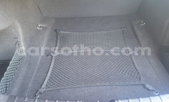 Sayi Na hannu BMW 3–Series Blue Mota in Maseru a Maseru Sayi Na hannu BMW 3–Series Blue Mota in Maseru a Maseru