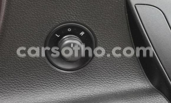 Acheter Occasion Voiture Opel Astra Rouge à Thaba–Tseka, Mafeteng Acheter Occasion Voiture Opel Astra Rouge à Thaba–Tseka, Mafeteng