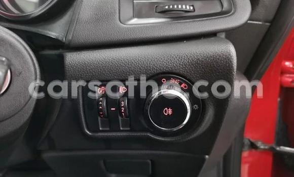 Acheter Occasion Voiture Opel Astra Rouge à Thaba–Tseka, Mafeteng Acheter Occasion Voiture Opel Astra Rouge à Thaba–Tseka, Mafeteng
