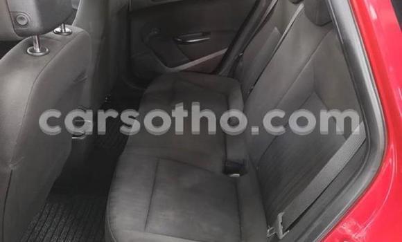 Acheter Occasion Voiture Opel Astra Rouge à Thaba–Tseka, Mafeteng Acheter Occasion Voiture Opel Astra Rouge à Thaba–Tseka, Mafeteng